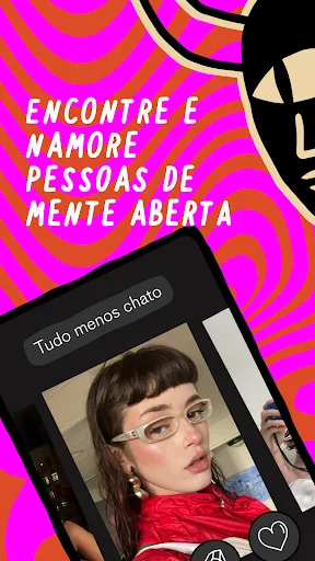 Namoro online e chat anônimo | Jogos | XWorld Namoro online e chat anônimo | Jogos | XWorld