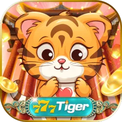 XWorld | Super Tiger King Game