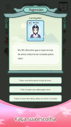 Vida Esplêndida | Jogos | XWorld Vida Esplêndida | Jogos | XWorld