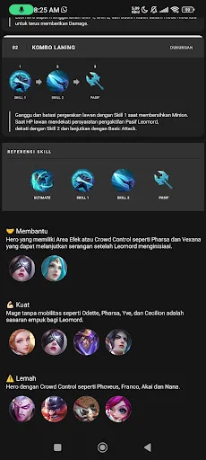 BS Tools - ML Script Injector | Games | XWorld BS Tools - ML Script Injector | Games | XWorld