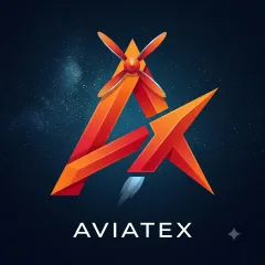 XWorld | AviateX