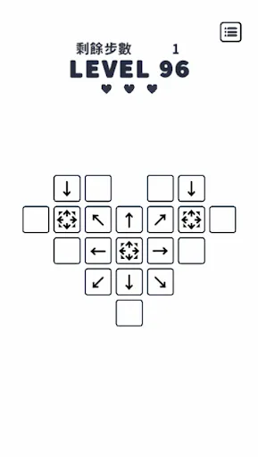 Arrow Chain 只有1%的人能通關 | Games | XWorld