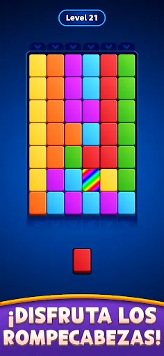 Stack Sort: Puzle de colores | juego | XWorld Stack Sort: Puzle de colores | juego | XWorld