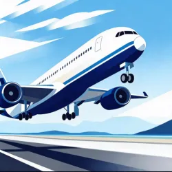 XWorld | Air Life: Aviation Tycoon