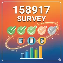 XWorld | Survey-158917