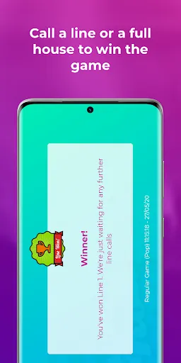 Rock and Roll Bingo Music Quiz | Games | XWorld