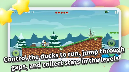 Waddle Rush | Игры | XWorld Waddle Rush | Игры | XWorld
