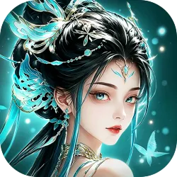 XWorld | 仙界飛升錄