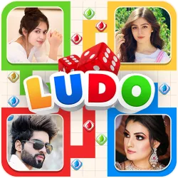 XWorld | Ludo Luck