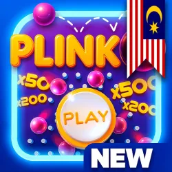 XWorld | PIynko Max