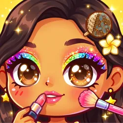 XWorld | Trend Trove: Makeover Stories XWorld | Trend Trove: Makeover Stories