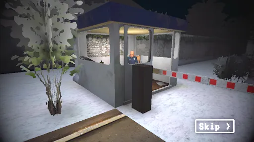 Goo Goo Gaga: Scary Factory | Игры | XWorld