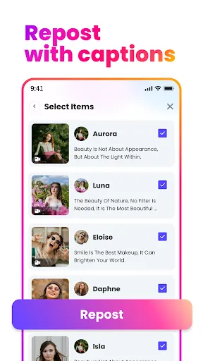Video Downloader: Story Video | Games | XWorld