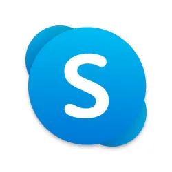 XWorld | ﻿Skype