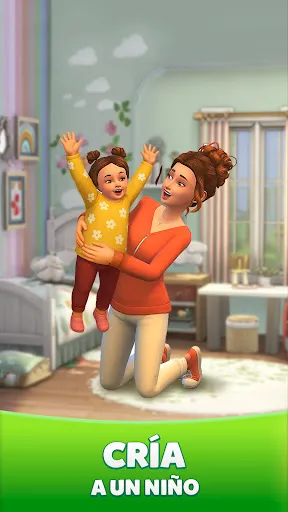 Life Sim 3D: Simulador de Vida | juego | XWorld Life Sim 3D: Simulador de Vida | juego | XWorld