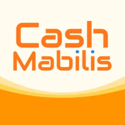 XWorld | Cash Mabilis