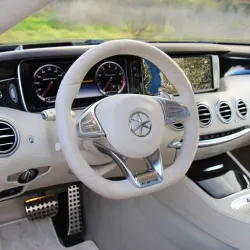 XWorld | US Drive Way Car Parking Game