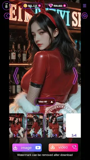 Block Bar - Charming Jigsaw | Games | XWorld Block Bar - Charming Jigsaw | Games | XWorld