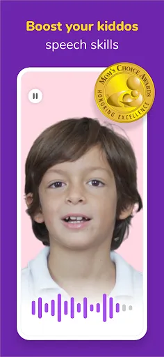Otsimo | Speech Therapy SLP | Games | XWorld