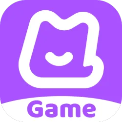XWorld | Hiya Game