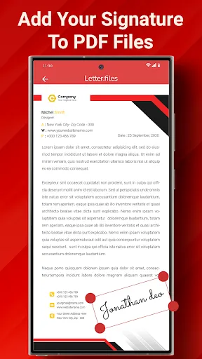 PDF Converter - Compress PDF | 游戏 | XWorld