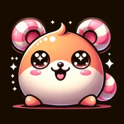 XWorld | Candy Alliance