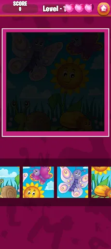 Drag & Match Adventure | 游戏 | XWorld Drag & Match Adventure | 游戏 | XWorld