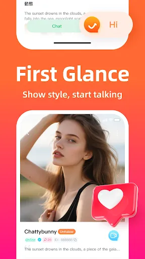 BanLiao | Games | XWorld