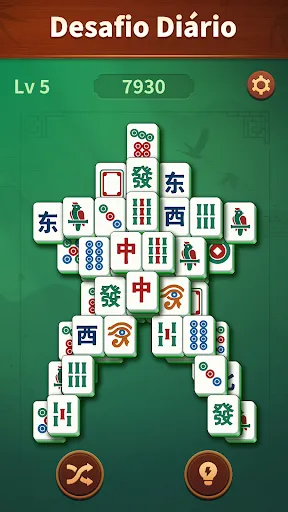 Jade Mahjong | Jogos | XWorld Jade Mahjong | Jogos | XWorld