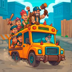 XWorld | Lost Prison - Выживание