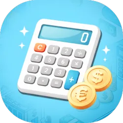 XWorld | Loan Calculation Plus