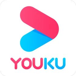 XWorld | YOUKU-Drama, Film, Show, Anime