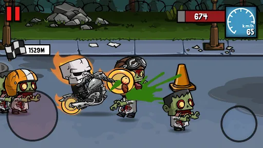 Zombie Age 3 Premium: Survival | Games | XWorld Zombie Age 3 Premium: Survival | Games | XWorld