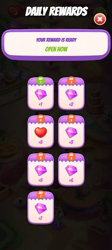 Bubble Legends | 游戏 | XWorld