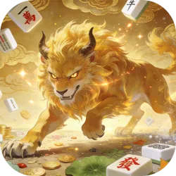 XWorld | Mist Battery