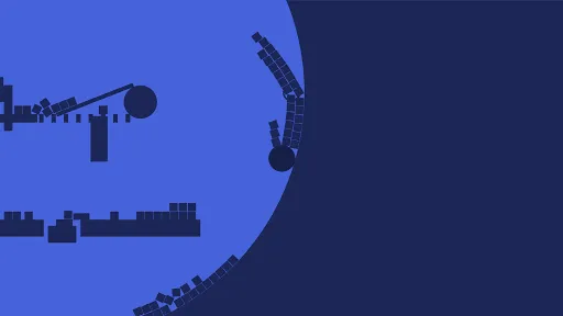 circloO: Physics Platformer | Games | XWorld circloO: Physics Platformer | Games | XWorld