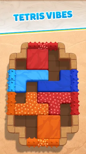 Smash Block | Games | XWorld Smash Block | Games | XWorld