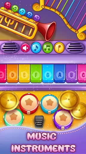 Princess Phone Call Games | juego | XWorld