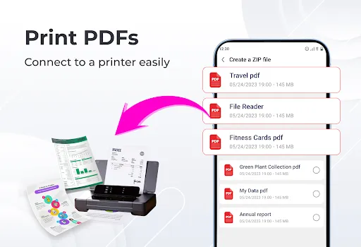 PDF Reader & View PDF Files | Games | XWorld PDF Reader & View PDF Files | Games | XWorld