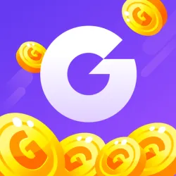 XWorld | GoCoin -Collect game coins