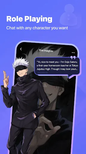 MateAI-Asisten AI Chat Anda | Permainan | XWorld