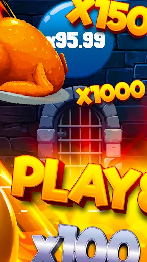 Puzzle Pi | juego | XWorld