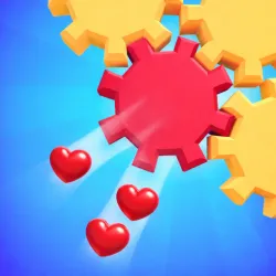 XWorld | Gear Love