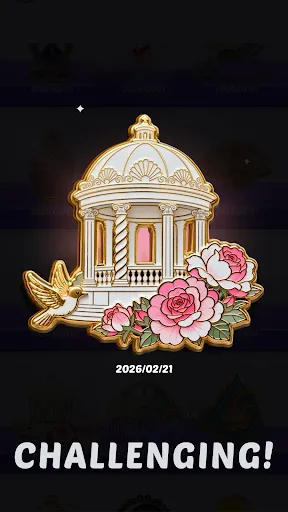 Jewel Coloring | Игры | XWorld