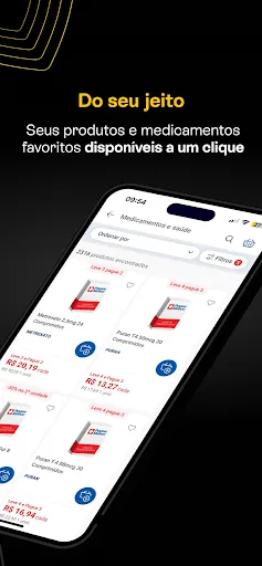 Farmácias Pague Menos | Jogos | XWorld Farmácias Pague Menos | Jogos | XWorld