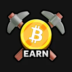 XWorld | Idle Mine! Tycoon Mining Game XWorld | Idle Mine! Tycoon Mining Game