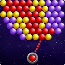 XWorld | Bubble Shooter! Extreme