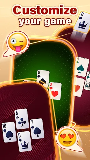 Spades: Classic Card Game | Jogos | XWorld Spades: Classic Card Game | Jogos | XWorld
