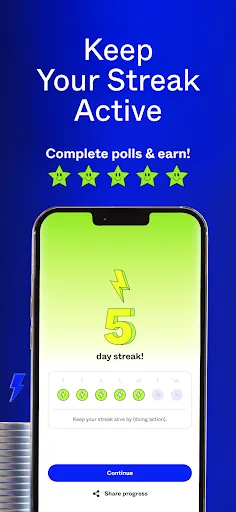 ZBD: Play. Earn. Cash Out. | Игры | XWorld ZBD: Play. Earn. Cash Out. | Игры | XWorld