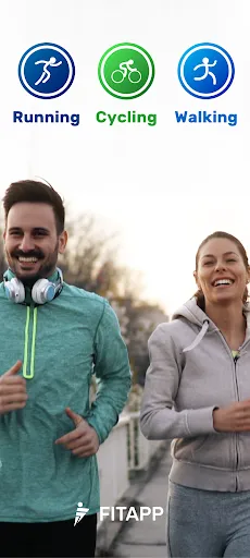 Running Tracker App – FITAPP | Games | XWorld Running Tracker App – FITAPP | Games | XWorld